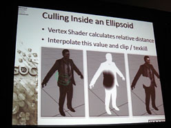 ꡼ No.008Υͥ / GDC 2010ϥӤڤޤLeft 4 Dead 2פˤ᡼ɽˡValve