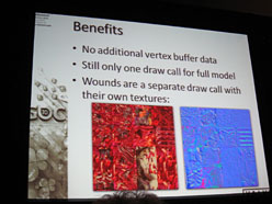 ꡼ No.009Υͥ / GDC 2010ϥӤڤޤLeft 4 Dead 2פˤ᡼ɽˡValve