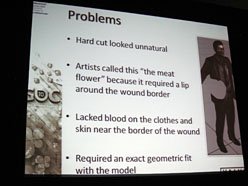 ꡼ No.010Υͥ / GDC 2010ϥӤڤޤLeft 4 Dead 2פˤ᡼ɽˡValve