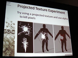 ꡼ No.011Υͥ / GDC 2010ϥӤڤޤLeft 4 Dead 2פˤ᡼ɽˡValve