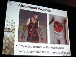 ꡼ No.012Υͥ / GDC 2010ϥӤڤޤLeft 4 Dead 2פˤ᡼ɽˡValve