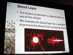 ꡼ No.013Υͥ / GDC 2010ϥӤڤޤLeft 4 Dead 2פˤ᡼ɽˡValve