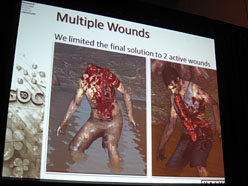 ꡼ No.014Υͥ / GDC 2010ϥӤڤޤLeft 4 Dead 2פˤ᡼ɽˡValve