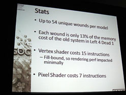 ꡼ No.015Υͥ / GDC 2010ϥӤڤޤLeft 4 Dead 2פˤ᡼ɽˡValve