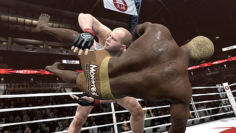 ꡼ No.002Υͥ / ܿ쥯ȥ˥åĽγƮΤȤʤ롤EA SPORTS ƮפΥץåȥࡼӡǺ