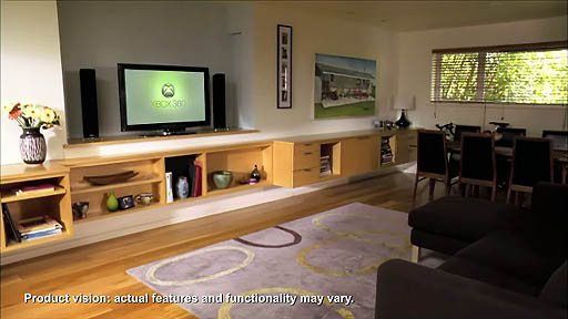 Project Natalץץ⡼ࡼӡ