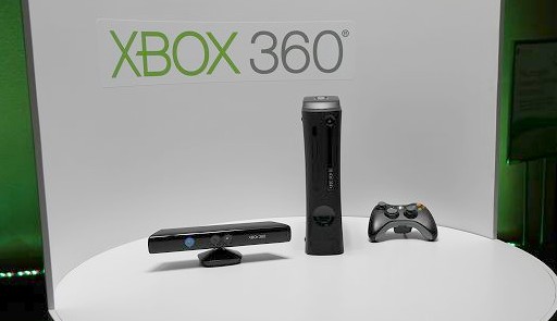꡼ No.006Υͥ / E3 2010ϿXbox 360ȯɽ 250GB HDDܤǲʤϿ֤624Xbox 360 Media Briefing®