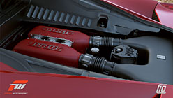 ꡼ No.028Υͥ / E3 2010KinectбȥˡXbox 360ࡼӡ¿ǤϤMSץ쥹ե󥹾ʸԡ