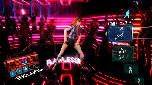꡼ No.031Υͥ / E3 2010KinectбȥˡXbox 360ࡼӡ¿ǤϤMSץ쥹ե󥹾ʸԡ
