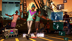 ꡼ No.033Υͥ / E3 2010KinectбȥˡXbox 360ࡼӡ¿ǤϤMSץ쥹ե󥹾ʸԡ
