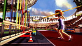 ꡼ No.054Υͥ / E3 2010KinectбȥˡXbox 360ࡼӡ¿ǤϤMSץ쥹ե󥹾ʸԡ