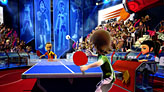 ꡼ No.055Υͥ / E3 2010KinectбȥˡXbox 360ࡼӡ¿ǤϤMSץ쥹ե󥹾ʸԡ
