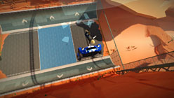 ꡼ No.067Υͥ / E3 2010KinectбȥˡXbox 360ࡼӡ¿ǤϤMSץ쥹ե󥹾ʸԡ