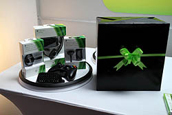 ꡼ No.002Υͥ / E3 2010Ϥ줬˥塼뤵줿Xbox 360ʳѤ˥ץåMSɻ˥󥿥ӥ塼