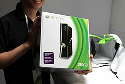 ꡼ No.004Υͥ / E3 2010Ϥ줬˥塼뤵줿Xbox 360ʳѤ˥ץåMSɻ˥󥿥ӥ塼