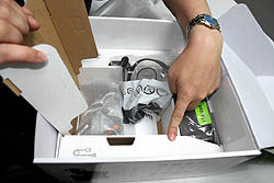 ꡼ No.009Υͥ / E3 2010Ϥ줬˥塼뤵줿Xbox 360ʳѤ˥ץåMSɻ˥󥿥ӥ塼