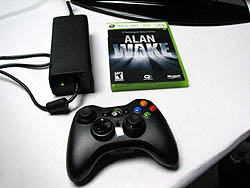꡼ No.010Υͥ / E3 2010Ϥ줬˥塼뤵줿Xbox 360ʳѤ˥ץåMSɻ˥󥿥ӥ塼