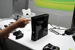 ꡼ No.011Υͥ / E3 2010Ϥ줬˥塼뤵줿Xbox 360ʳѤ˥ץåMSɻ˥󥿥ӥ塼