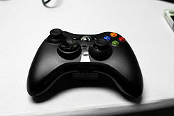 ꡼ No.012Υͥ / E3 2010Ϥ줬˥塼뤵줿Xbox 360ʳѤ˥ץåMSɻ˥󥿥ӥ塼