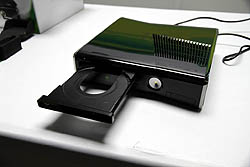 ꡼ No.013Υͥ / E3 2010Ϥ줬˥塼뤵줿Xbox 360ʳѤ˥ץåMSɻ˥󥿥ӥ塼