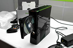 ꡼ No.017Υͥ / E3 2010Ϥ줬˥塼뤵줿Xbox 360ʳѤ˥ץåMSɻ˥󥿥ӥ塼