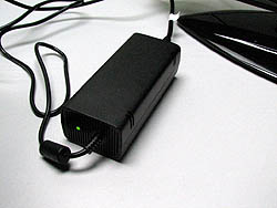 ꡼ No.018Υͥ / E3 2010Ϥ줬˥塼뤵줿Xbox 360ʳѤ˥ץåMSɻ˥󥿥ӥ塼