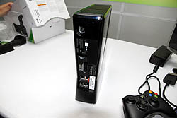 ꡼ No.020Υͥ / E3 2010Ϥ줬˥塼뤵줿Xbox 360ʳѤ˥ץåMSɻ˥󥿥ӥ塼