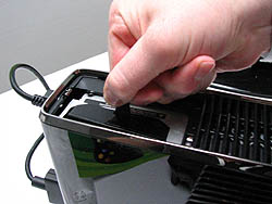 ꡼ No.022Υͥ / E3 2010Ϥ줬˥塼뤵줿Xbox 360ʳѤ˥ץåMSɻ˥󥿥ӥ塼
