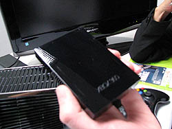 ꡼ No.023Υͥ / E3 2010Ϥ줬˥塼뤵줿Xbox 360ʳѤ˥ץåMSɻ˥󥿥ӥ塼