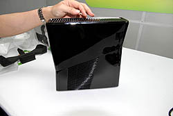 ꡼ No.024Υͥ / E3 2010Ϥ줬˥塼뤵줿Xbox 360ʳѤ˥ץåMSɻ˥󥿥ӥ塼