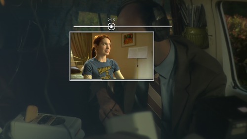 ꡼ No.004Υͥ / E3 2010Xbox LIVEΥӥ礭Ѥꤹ뤫⡩ Kinect HubסVideo Kinectθݡ