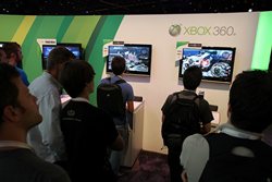 ꡼ No.004Υͥ / E3 2010ϺǯMicrosoftϡKinectפŪ˥ץå塪 ̣ʪŪʡ?ˤʥ֡