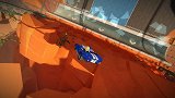 ꡼ No.030Υͥ / E3 2010ϰŪʵڤ꤫Xbox 360ѥ⡼󥳥ȥKinectפΥ6ȥθƤ