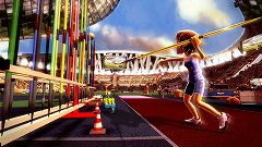 ꡼ No.039Υͥ / E3 2010ϰŪʵڤ꤫Xbox 360ѥ⡼󥳥ȥKinectפΥ6ȥθƤ