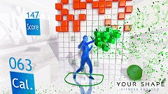 ꡼ No.046Υͥ / E3 2010ϰŪʵڤ꤫Xbox 360ѥ⡼󥳥ȥKinectפΥ6ȥθƤ