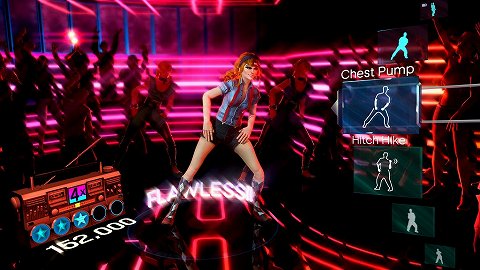 ꡼ No.048Υͥ / E3 2010ϰŪʵڤ꤫Xbox 360ѥ⡼󥳥ȥKinectפΥ6ȥθƤ