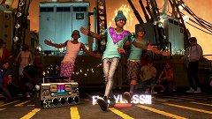 ꡼ No.050Υͥ / E3 2010ϰŪʵڤ꤫Xbox 360ѥ⡼󥳥ȥKinectפΥ6ȥθƤ