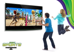 ꡼ No.005Υͥ / E3 2010ϡ֥륲桹Τۤס Microsoft Game StudiosĹPhil Spencer˻ά䥲ԾˤĤʹ