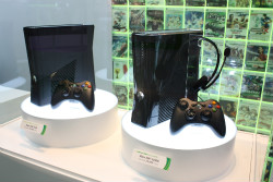 ꡼ No.017Υͥ / TGS 2010ϥޥեȥ֡ˤϥɥѡƥȥޤ50ȥ뤬롣Kinectбȥ֥ޥ2פλͷʤɸ