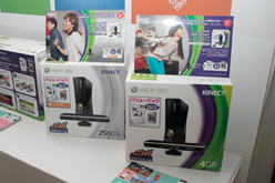 ꡼ No.006Υͥ / Xbox 360UIǯˡMetroפѤ줿ܥޥեȡؤФ󡣡٥ڡPR٥ȡץݡ