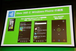 ꡼ No.007Υͥ / Xbox 360UIǯˡMetroפѤ줿ܥޥեȡؤФ󡣡٥ڡPR٥ȡץݡ