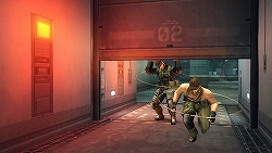 ꡼ No.007Υͥ / GamescomϡMETAL GEARץ꡼ǿϡȶϡɤơޡ罨״Ĥо줷KONAMIΥץ쥹ե