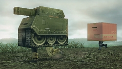 ꡼ No.011Υͥ / GamescomϡMETAL GEARץ꡼ǿϡȶϡɤơޡ罨״Ĥо줷KONAMIΥץ쥹ե
