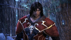 ꡼ No.014Υͥ / GamescomϡMETAL GEARץ꡼ǿϡȶϡɤơޡ罨״Ĥо줷KONAMIΥץ쥹ե
