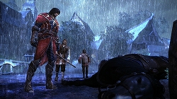 ꡼ No.015Υͥ / GamescomϡMETAL GEARץ꡼ǿϡȶϡɤơޡ罨״Ĥо줷KONAMIΥץ쥹ե