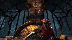 ꡼ No.016Υͥ / GamescomϡMETAL GEARץ꡼ǿϡȶϡɤơޡ罨״Ĥо줷KONAMIΥץ쥹ե