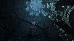 ꡼ No.017Υͥ / GamescomϡMETAL GEARץ꡼ǿϡȶϡɤơޡ罨״Ĥо줷KONAMIΥץ쥹ե