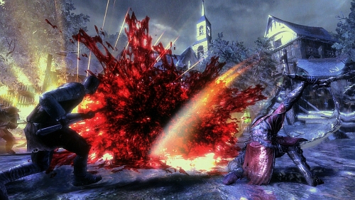 ꡼ No.019Υͥ / GamescomϡMETAL GEARץ꡼ǿϡȶϡɤơޡ罨״Ĥо줷KONAMIΥץ쥹ե