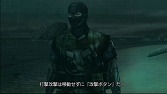 ꡼ No.004Υͥ / ɥۥå⡼ɤˤ̿ץ쥤ڤ꡼ǿMETAL GEAR SOLID PEACE WALKERס̤޻ǡɤץ쥤