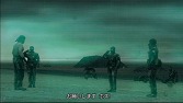 ꡼ No.005Υͥ / ɥۥå⡼ɤˤ̿ץ쥤ڤ꡼ǿMETAL GEAR SOLID PEACE WALKERס̤޻ǡɤץ쥤